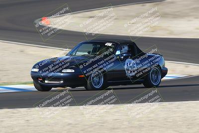 media/Oct-05-2025-Speed Ventures (Sun) [[aa9b841edf]]/Green/Session 1 (Turn 3)/